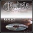 Candela - Reflect - 6 Punkte Candela - Reflect - 6 Punkte
