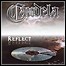 Candela - Reflect - 6 Punkte