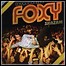 Foxy Shazam - Introducing - 7,5 Punkte