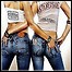 Stereoside - So Long - 9 Punkte Stereoside - So Long - 9 Punkte