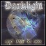 Darklight - Light From The Dark - 7 Punkte