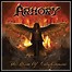 Armory - The Dawn Of Enlightment - 7 Punkte Armory - The Dawn Of Enlightment - 7 Punkte
