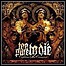 Too Pure To Die - Confidence And Consequence (Re-Release) - 5 Punkte Too Pure To Die - Confidence And Consequence (Re-Release) - 5 Punkte