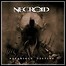 Necroid - Nefarious Destiny - 7,5 Punkte
