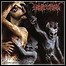 Human Mincer - Devoured Flesh - 8 Punkte Human Mincer - Devoured Flesh - 8 Punkte