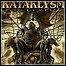 Kataklysm - Prevail - 8 Punkte