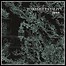 To Resist Fatality - Ianus - 5,5 Punkte To Resist Fatality - Ianus - 5,5 Punkte