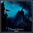 Towards Darkness - Solemn - 7,5 Punkte