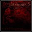 Devilish Impressions - Diabolicanos - Act III: Armageddon - 5 Punkte