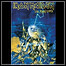 Iron Maiden - Live After Death (DVD) - 9 Punkte