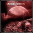 Blood Red Angel - Abyssland - 7 Punkte Blood Red Angel - Abyssland - 7 Punkte