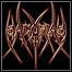 Dagorlad - Herald Of Doom - 4 Punkte Dagorlad - Herald Of Doom - 4 Punkte