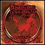 Witchsmeller Pursuivant - Manifest Of Evil - 5 Punkte Witchsmeller Pursuivant - Manifest Of Evil - 5 Punkte