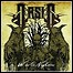 Arsis - We Are The Nightmare - 6 Punkte Arsis - We Are The Nightmare - 6 Punkte