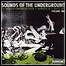 Various Artists - Sounds Of The Underground Vol. 1 - keine Wertung