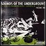 Various Artists - Sounds Of The Underground Vol. 1 - keine Wertung