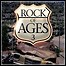 Various Artists - Rock Of Ages 3 - keine Wertung