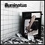 Illuminatus - The Wrath Of The Lambs - 7,5 Punkte