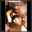 Various Artists - Obscene Extreme 2006 (DVD) - 8 Punkte Various Artists - Obscene Extreme 2006 (DVD) - 8 Punkte