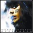 Machinae Supremacy - Overworld - 9,5 Punkte