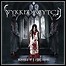 Wykked Wytch - Memories Of A Dying Whore - 2 Punkte