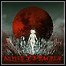 Ashes To Ember - Introducing The End (EP) - 9 Punkte Ashes To Ember - Introducing The End (EP) - 9 Punkte