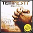 Tempestt - Bring 'Em On - 7 Punkte