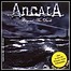 Ancara - Beyond The Dark - 6,5 Punkte