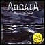 Ancara - Beyond The Dark - 6,5 Punkte Ancara - Beyond The Dark - 6,5 Punkte