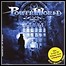 Powerworld - Powerworld - 3 Punkte