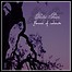 Violet Tears - Breeze Of Solitude - 2 Punkte Violet Tears - Breeze Of Solitude - 2 Punkte
