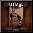 Utlagr - 1066 - Blood And Iron In Hastings - 7 Punkte