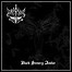 Israthoum - Black Scenery Avatar - 8 Punkte Israthoum - Black Scenery Avatar - 8 Punkte