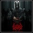 Bloodbath - Unblessing The Purity (EP) - 9 Punkte Bloodbath - Unblessing The Purity (EP) - 9 Punkte