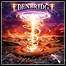 Edenbridge - MyEarthDream - 6 Punkte