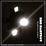 Red Harvest - The Red Line Archives - 9,5 Punkte Red Harvest - The Red Line Archives - 9,5 Punkte