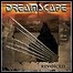 Dreamscape - Revoiced (Re-Release) - keine Wertung