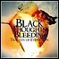 Black Thoughts Bleeding - Tragedy Of Evolution (EP) - keine Wertung