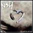 Newselfhigh - ...With Love And Scars - 5,5 Punkte