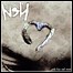 Newselfhigh - ...With Love And Scars - 5,5 Punkte Newselfhigh - ...With Love And Scars - 5,5 Punkte