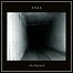 F.P.G.S. - Am Abgrund (EP) - 2 Punkte F.P.G.S. - Am Abgrund (EP) - 2 Punkte