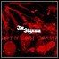 In Signum - Lost In Bloody Thoughts (EP) - keine Wertung