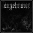 Augrimmer - Augrimmer - 6,5 Punkte