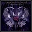 Beyond The Void - Gloom Is A Trip For Two - 6 Punkte