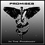 Promises - In The Pharmacy - 6 Punkte
