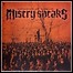 Misery Speaks - Catalogue Of Carnage - 9 Punkte