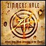 Zimmers Hole - When You Were Shouting At The Devil - 9 Punkte