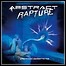 Abstract Rapture - Democadencia - 7 Punkte