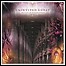 Uninvited Guest - Malice In Wonderland - 9 Punkte Uninvited Guest - Malice In Wonderland - 9 Punkte