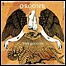 Orgone - The Goliath - 9 Punkte